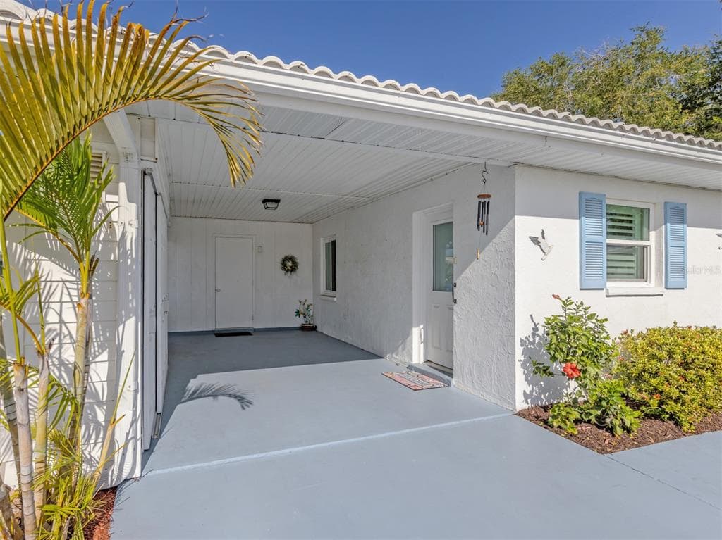 414 CIRCLEWOOD DRIVE # H2, VENICE, FL 34293 — zdjęcie 5