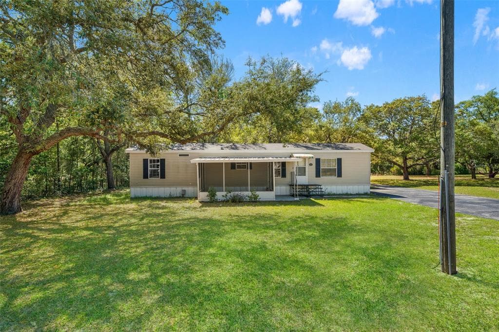3345 BALLARD STREET, SPRING HILL, FL 34606 — zdjęcie 2