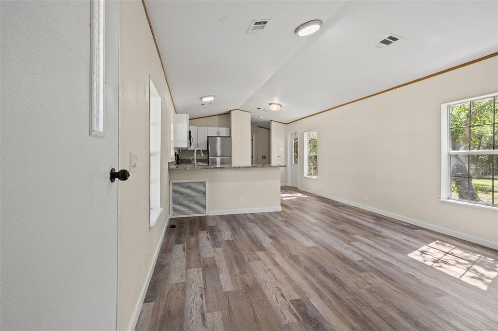 3345 BALLARD STREET, SPRING HILL, FL 34606 — zdjęcie 5
