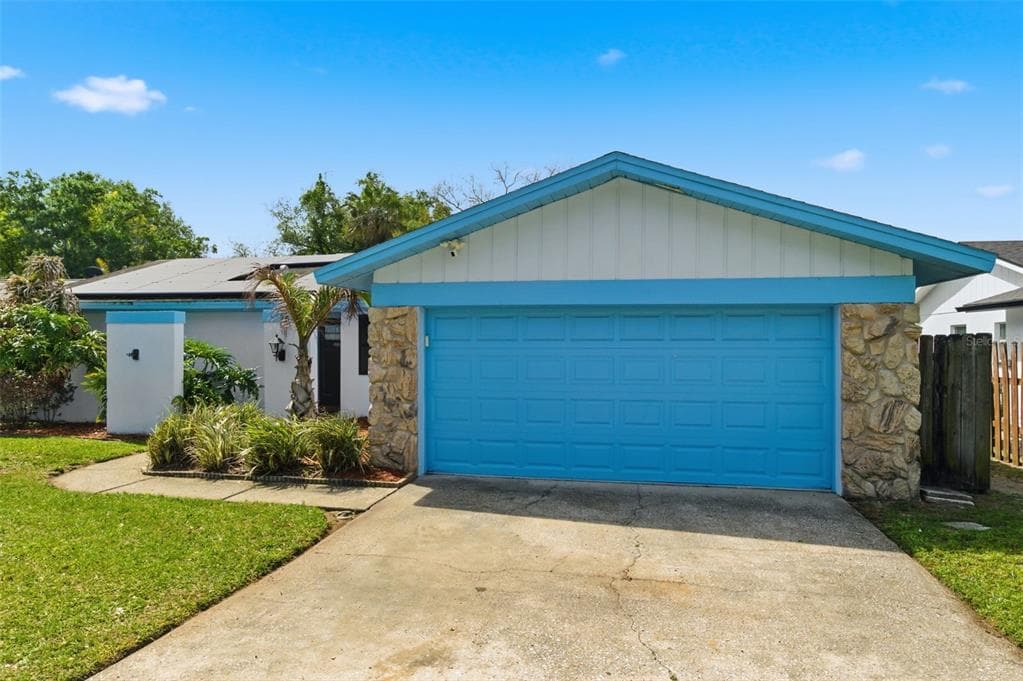 2816 RUSTIC OAKS DRIVE, PALM HARBOR, FL 34684 — zdjęcie 2