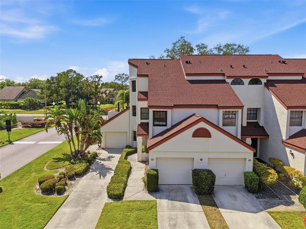 3455 COUNTRYSIDE BOULEVARD # 98, CLEARWATER, FL 33761