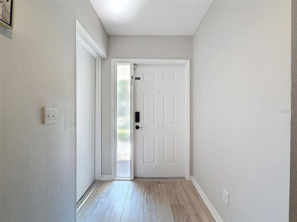 3455 COUNTRYSIDE BOULEVARD # 98, CLEARWATER, FL 33761 — zdjęcie 5