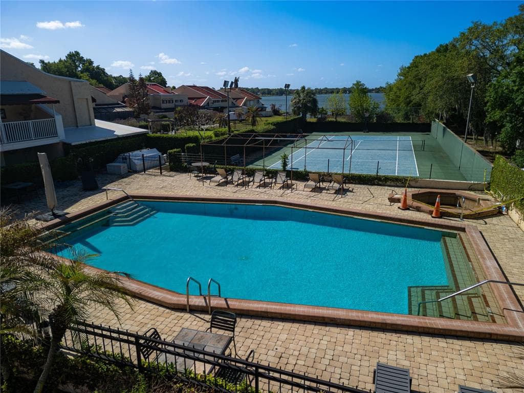 4 CASARENA COURT, WINTER HAVEN, FL 33881 — zdjęcie 2