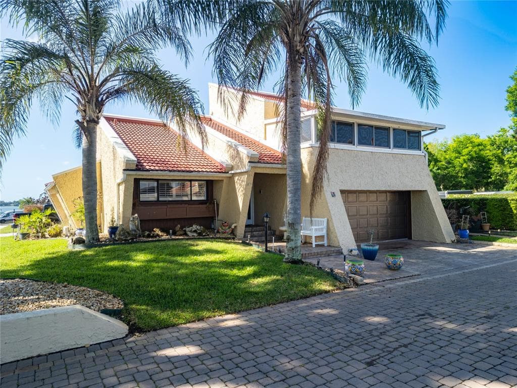 4 CASARENA COURT, WINTER HAVEN, FL 33881 — zdjęcie 3