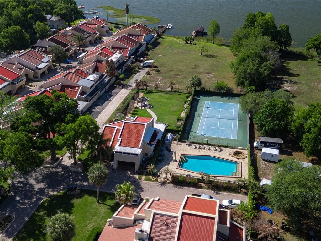 4 CASARENA COURT, WINTER HAVEN, FL 33881 — zdjęcie 5