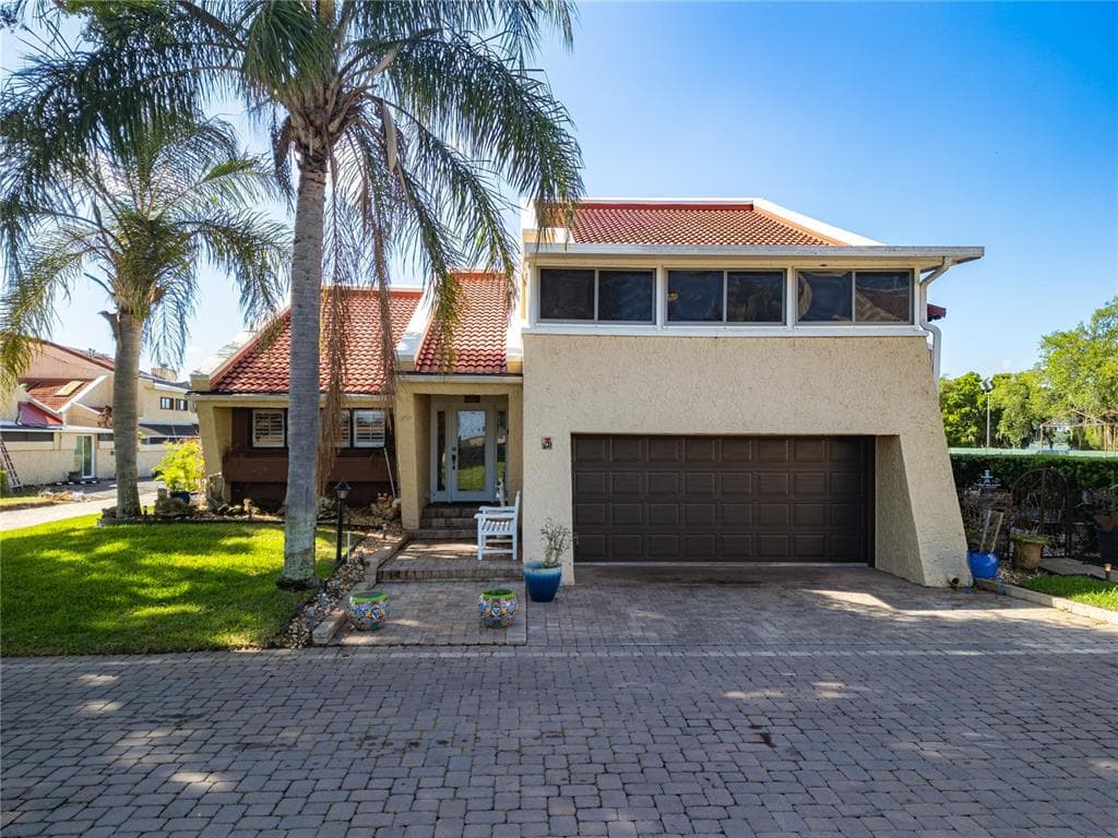 4 CASARENA COURT, WINTER HAVEN, FL 33881 — zdjęcie 4