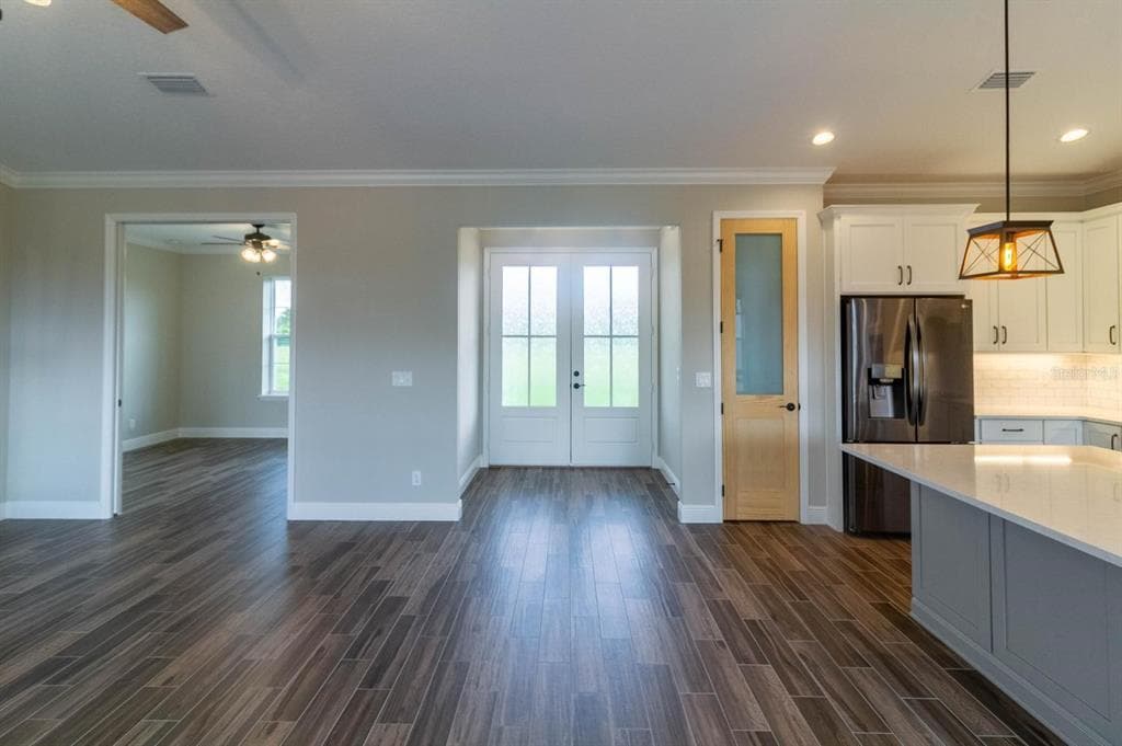 TBD LOT 1 BENTLEY ROAD, LEESBURG, FL 34748 — zdjęcie 3