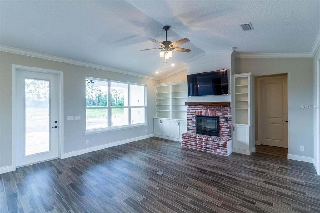 TBD LOT 1 BENTLEY ROAD, LEESBURG, FL 34748 — zdjęcie 5