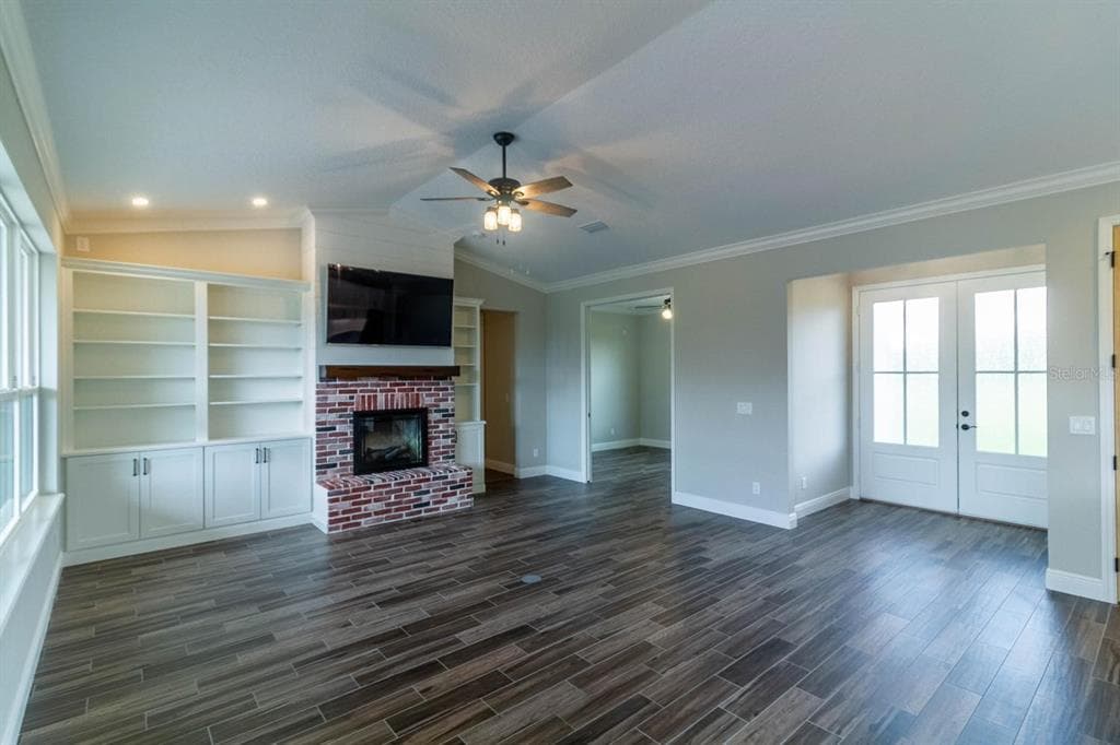 TBD LOT 1 BENTLEY ROAD, LEESBURG, FL 34748 — zdjęcie 4