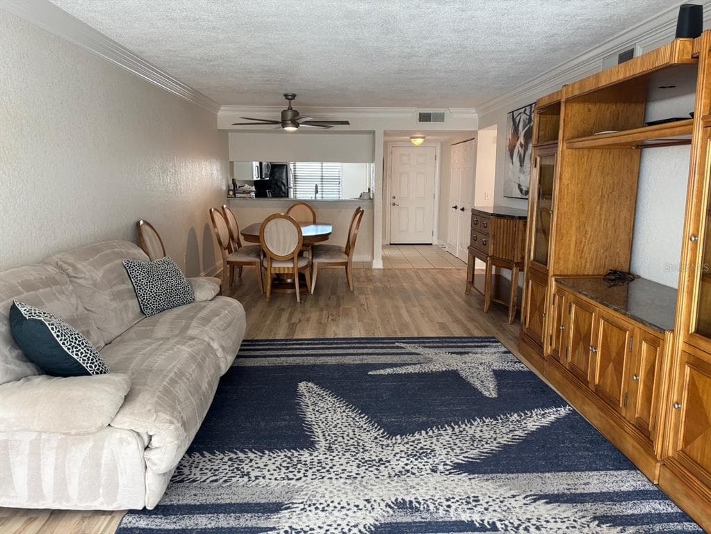 121 ISLAND WAY # 331, CLEARWATER BEACH, FL 33767 — zdjęcie 4