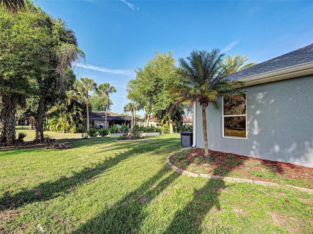 329 BAHIA BLANCA DRIVE, PUNTA GORDA, FL 33983 — zdjęcie 5