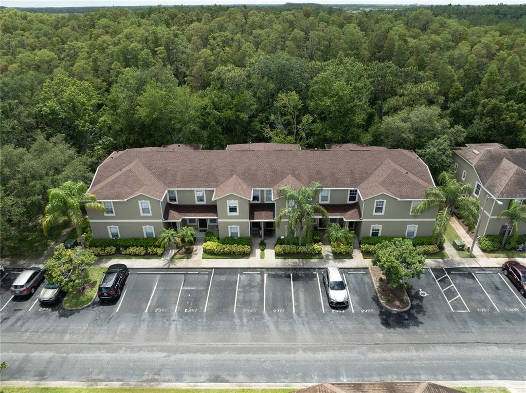 2349 WILLIMETTE DRIVE, WESLEY CHAPEL, FL 33543 — zdjęcie 2