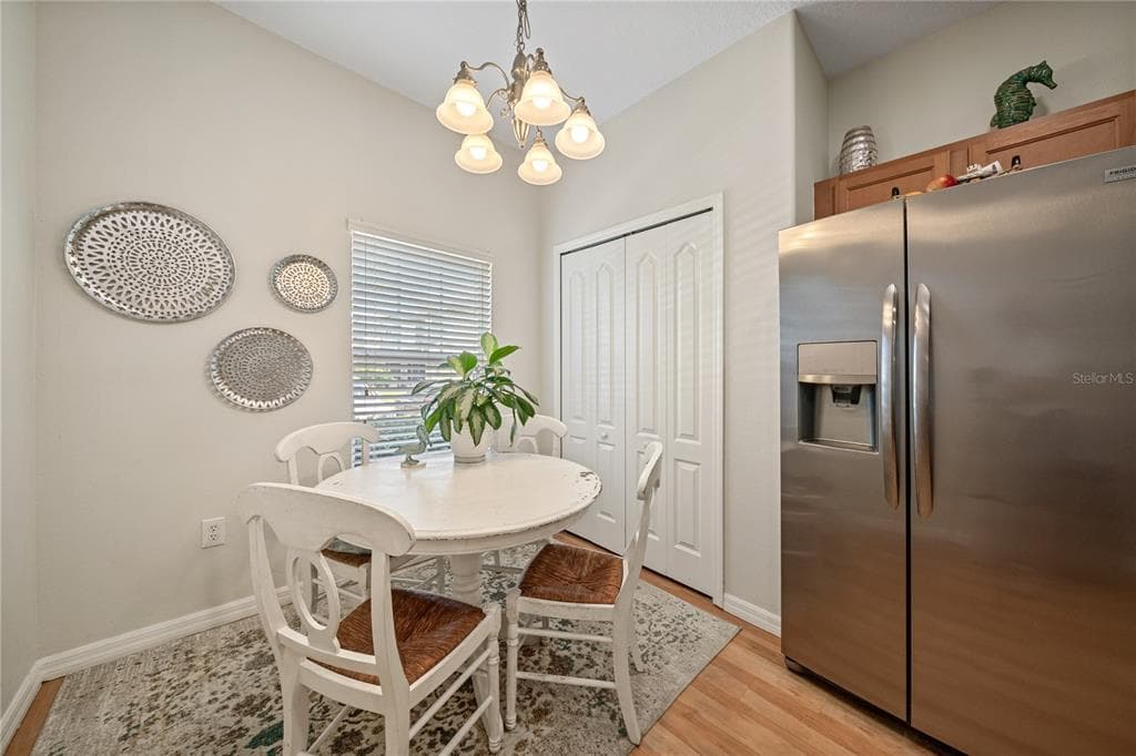 2349 WILLIMETTE DRIVE, WESLEY CHAPEL, FL 33543 — zdjęcie 5