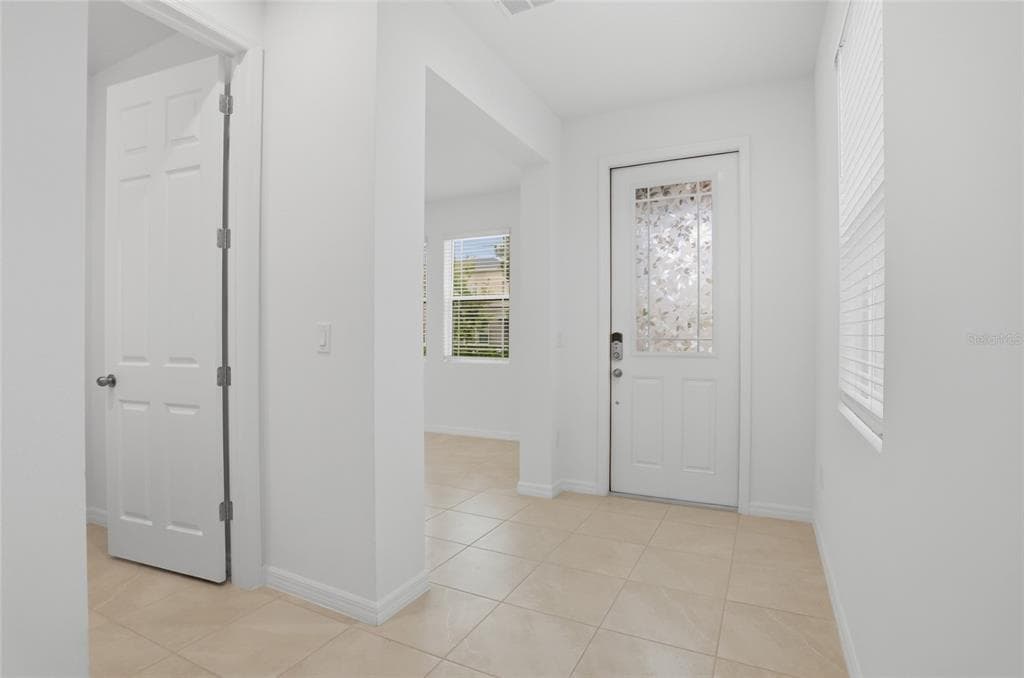 16396 PRAIRIE SCHOOL DRIVE, WINTER GARDEN, FL 34787 — zdjęcie 3
