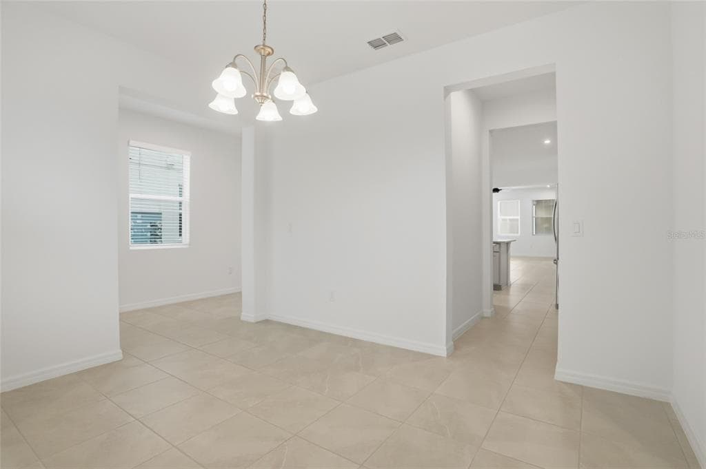 16396 PRAIRIE SCHOOL DRIVE, WINTER GARDEN, FL 34787 — zdjęcie 5