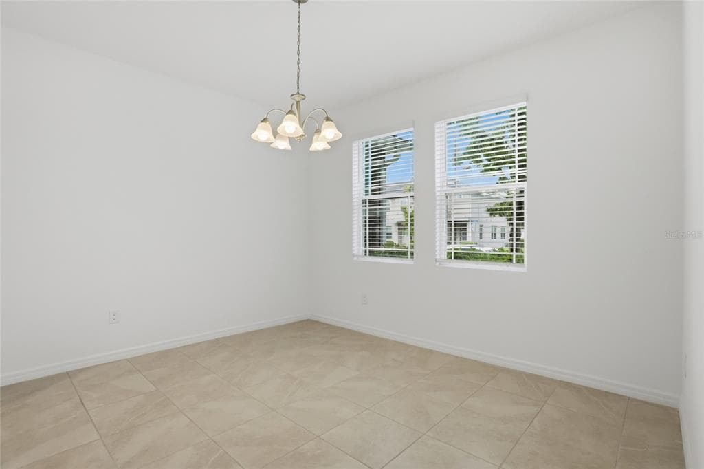 16396 PRAIRIE SCHOOL DRIVE, WINTER GARDEN, FL 34787 — zdjęcie 4