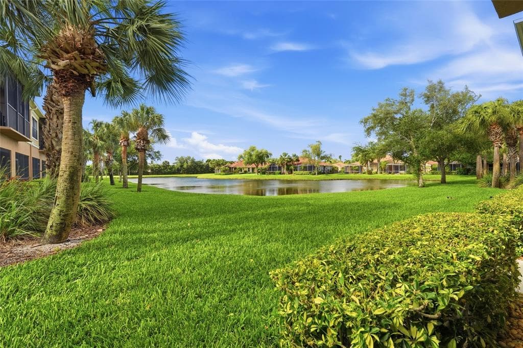 7321 SKYBIRD ROAD # 397, BRADENTON, FL 34209 — zdjęcie 3