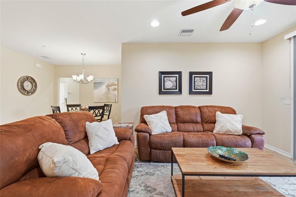 7321 SKYBIRD ROAD # 397, BRADENTON, FL 34209 — zdjęcie 5