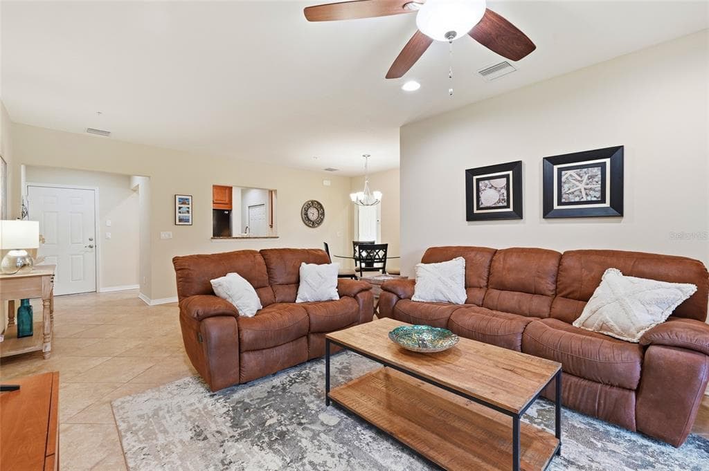 7321 SKYBIRD ROAD # 397, BRADENTON, FL 34209 — zdjęcie 4