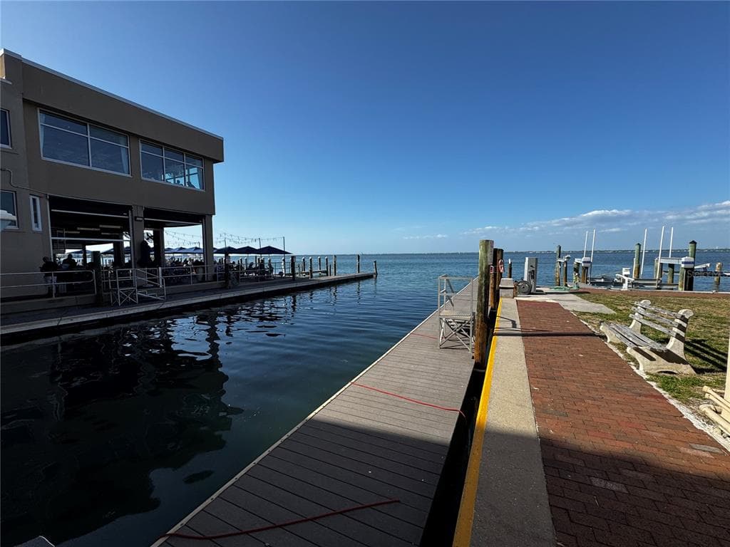 408 GULF OF MEXICO DRIVE # 1332, LONGBOAT KEY, FL 34228 — zdjęcie 5