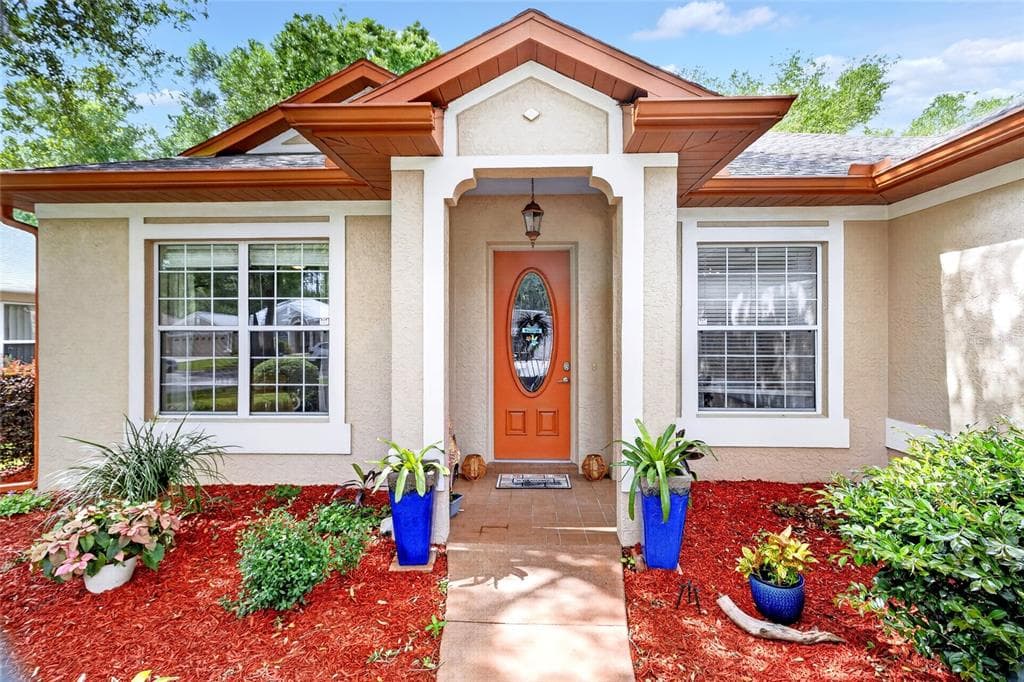 19562 SW 84TH PLACE, DUNNELLON, FL 34432 — zdjęcie 2