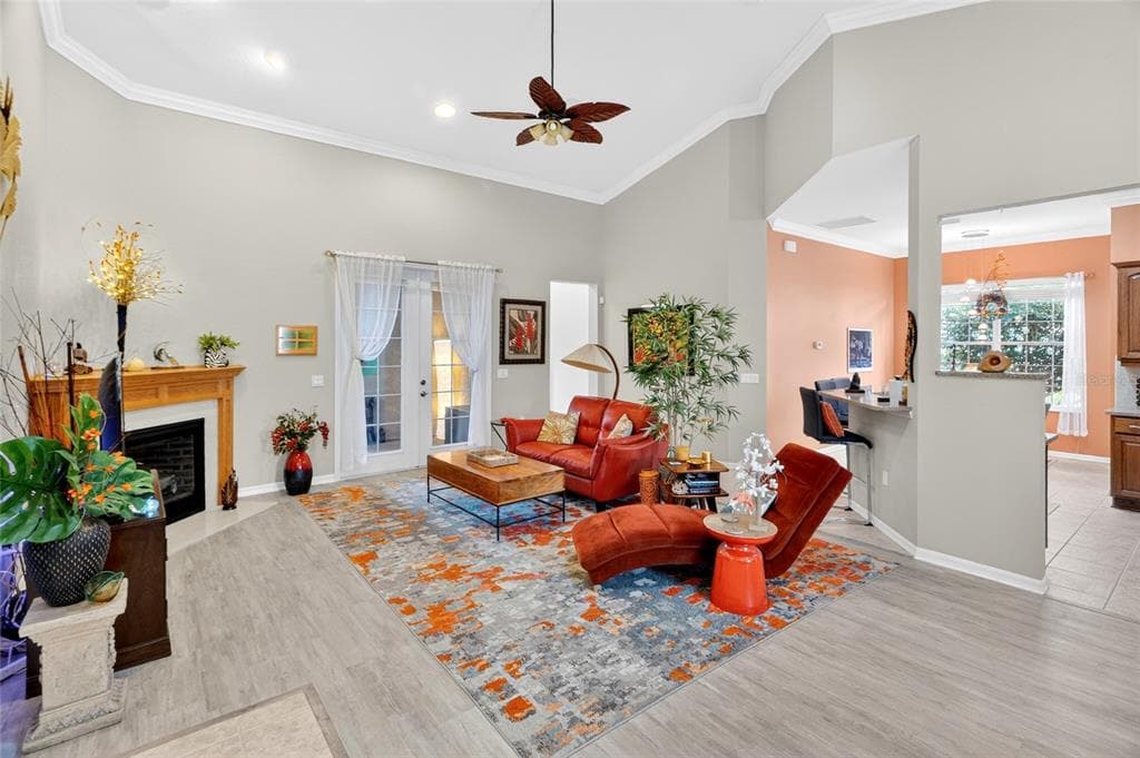 19562 SW 84TH PLACE, DUNNELLON, FL 34432 — zdjęcie 3