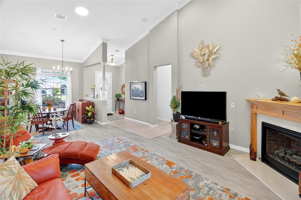 19562 SW 84TH PLACE, DUNNELLON, FL 34432 — zdjęcie 5