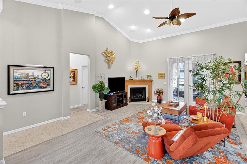 19562 SW 84TH PLACE, DUNNELLON, FL 34432 — zdjęcie 4
