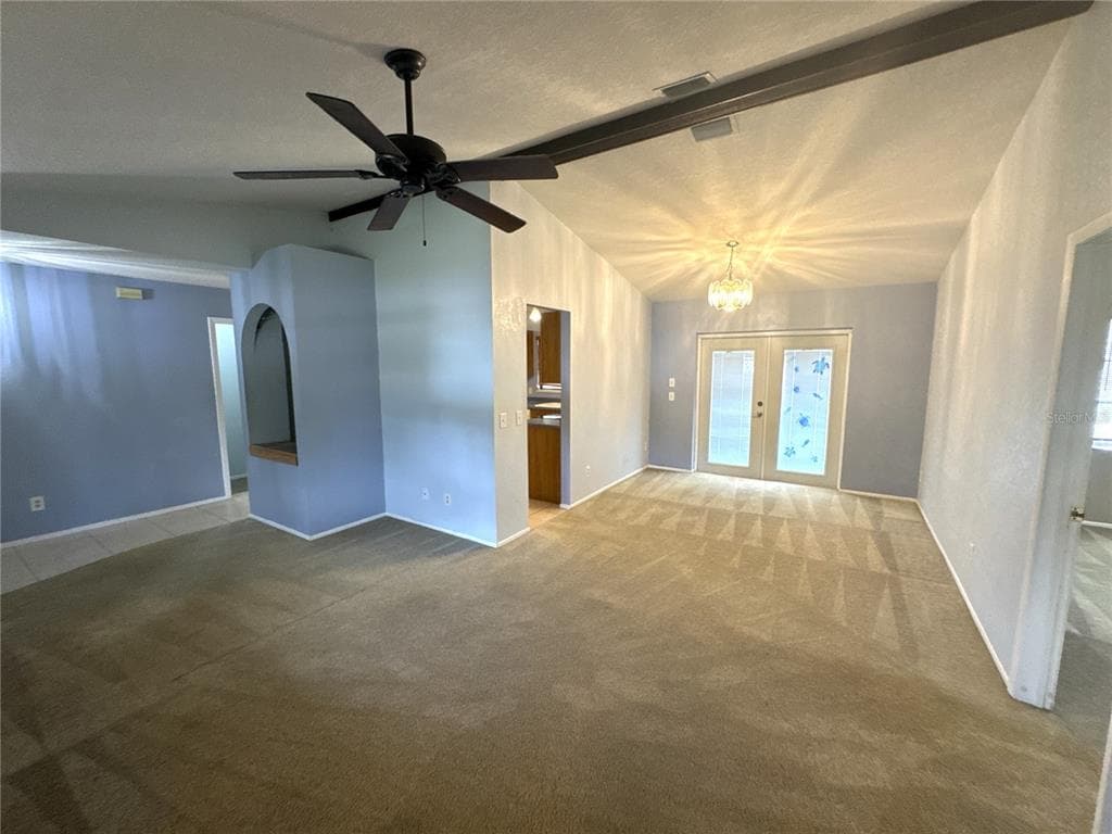 2089 WINNINGWAY STREET, PORT CHARLOTTE, FL 33948 — zdjęcie 2