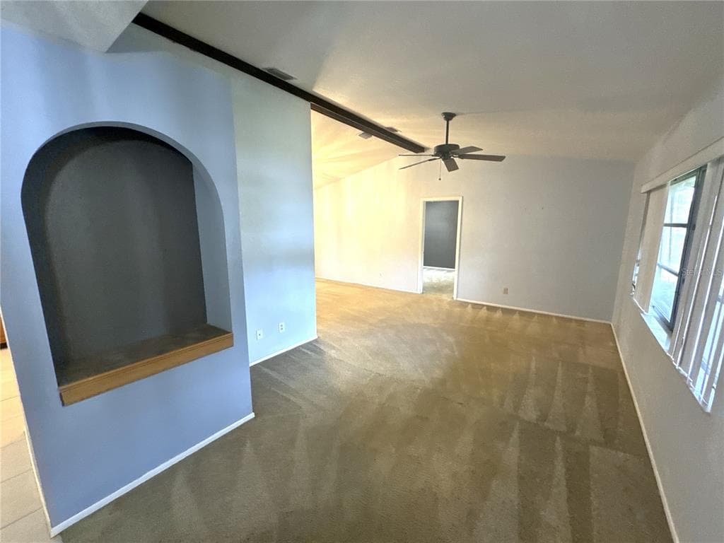 2089 WINNINGWAY STREET, PORT CHARLOTTE, FL 33948 — zdjęcie 3