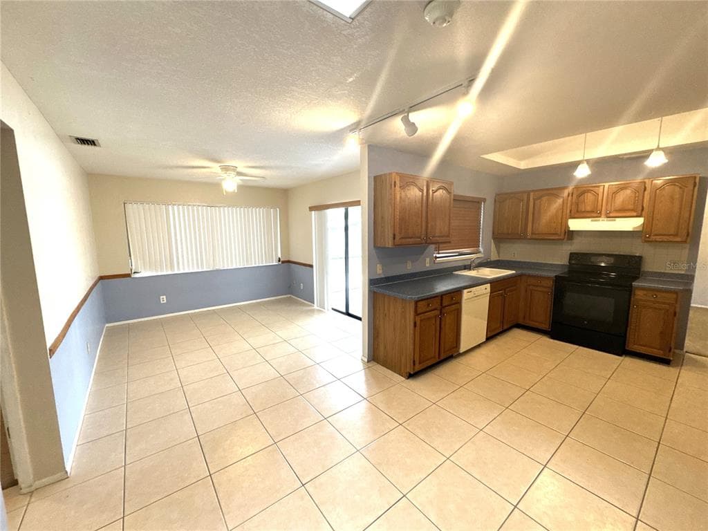 2089 WINNINGWAY STREET, PORT CHARLOTTE, FL 33948 — zdjęcie 5
