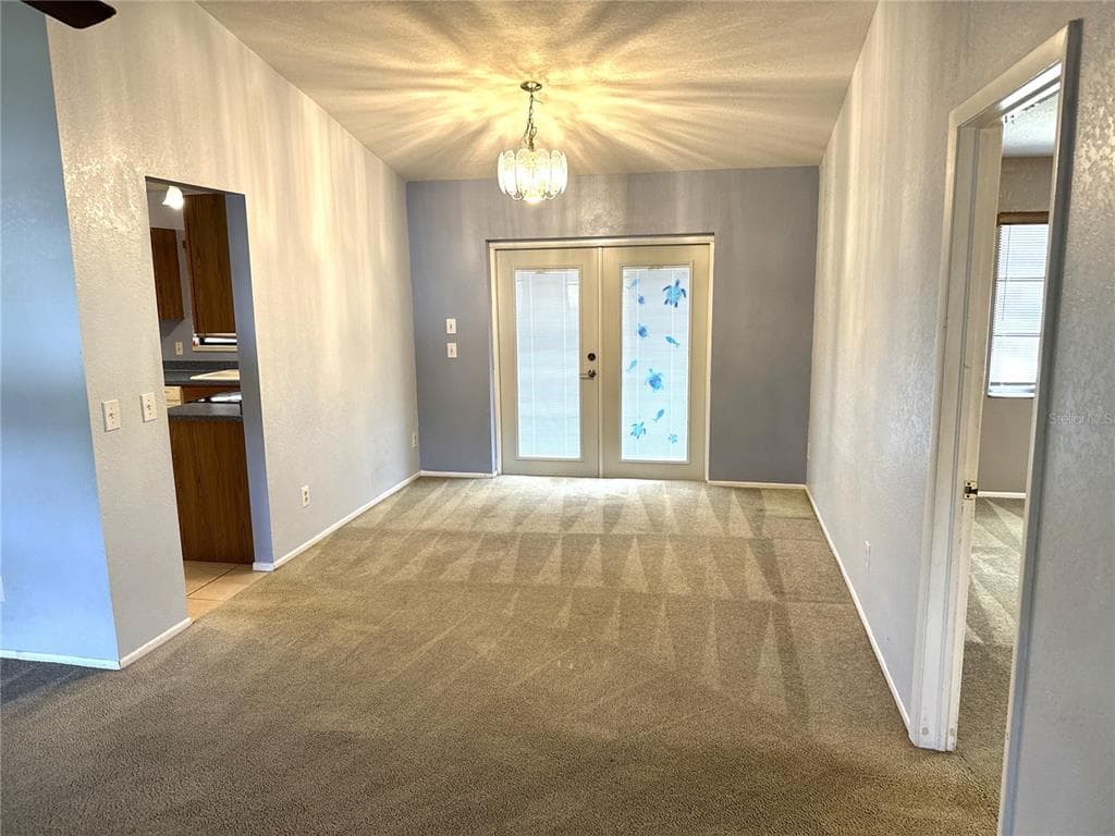 2089 WINNINGWAY STREET, PORT CHARLOTTE, FL 33948 — zdjęcie 4