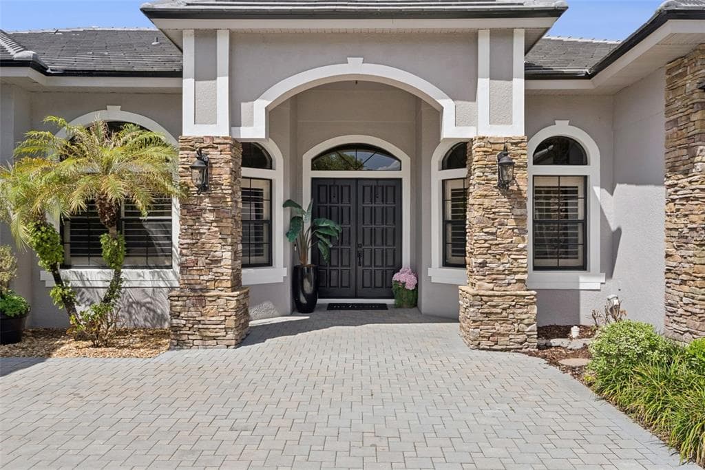 8830 GREY HAWK POINT, ORLANDO, FL 32836 — zdjęcie 3