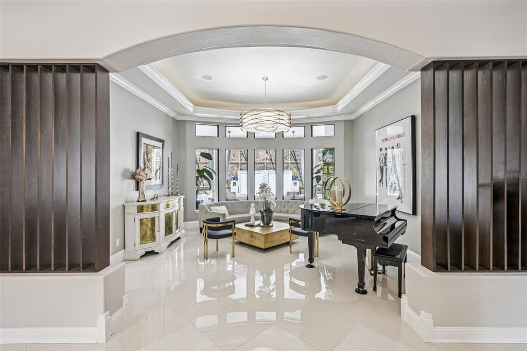 8830 GREY HAWK POINT, ORLANDO, FL 32836 — zdjęcie 5