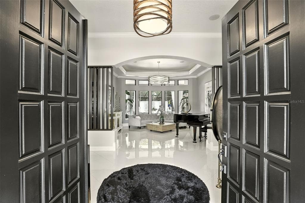 8830 GREY HAWK POINT, ORLANDO, FL 32836 — zdjęcie 4