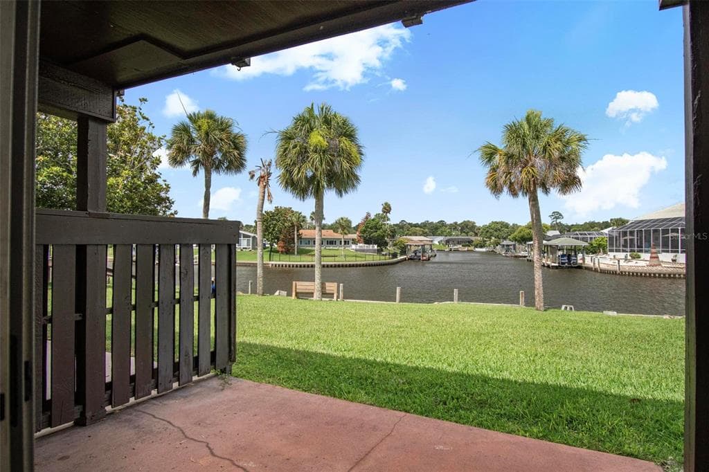 44 CLUB HOUSE DRIVE # 106, PALM COAST, FL 32137 — zdjęcie 5