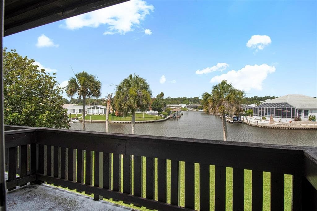 44 CLUB HOUSE DRIVE # 106, PALM COAST, FL 32137 — zdjęcie 4