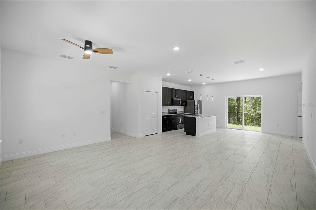 2885 W REDGATE DRIVE, DUNNELLON, FL 34433 — zdjęcie 3