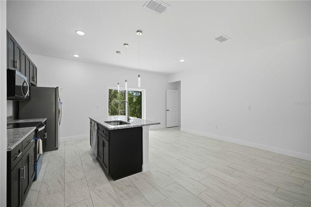 2885 W REDGATE DRIVE, DUNNELLON, FL 34433 — zdjęcie 5