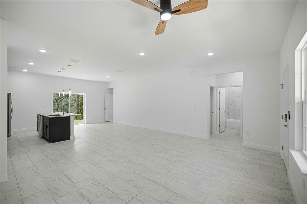 2885 W REDGATE DRIVE, DUNNELLON, FL 34433 — zdjęcie 4