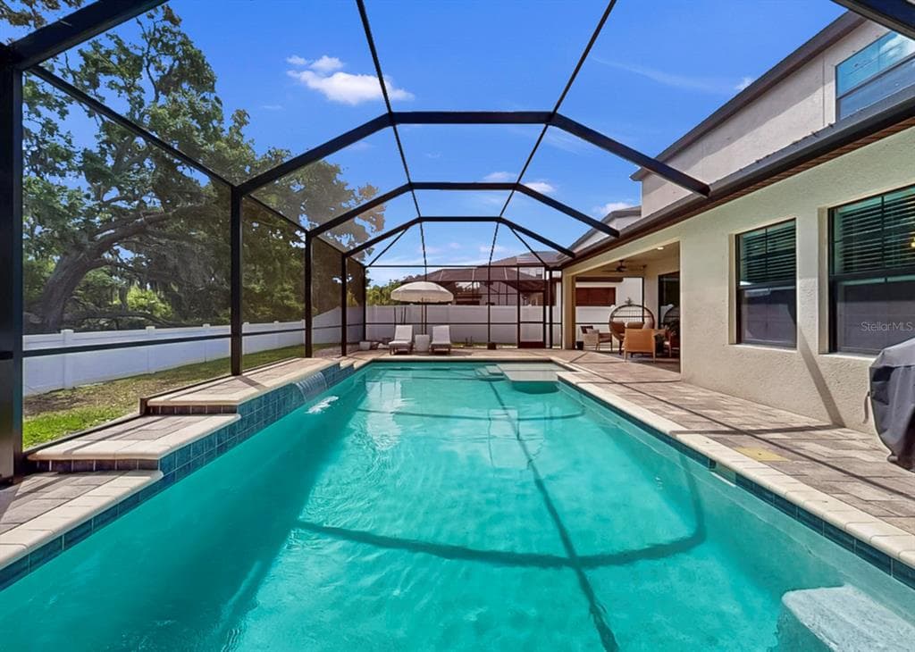 13036 PENNYBROOK DRIVE, RIVERVIEW, FL 33579 — zdjęcie 3