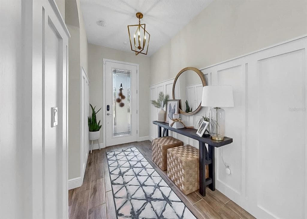 13036 PENNYBROOK DRIVE, RIVERVIEW, FL 33579 — zdjęcie 5
