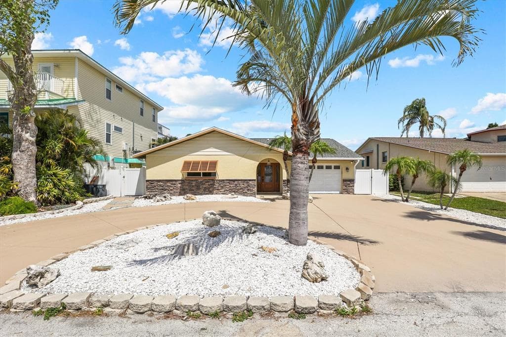 7239 SOUTHWIND DRIVE, HUDSON, FL 34667 — zdjęcie 2