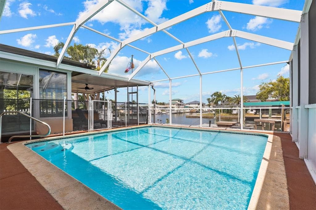 7239 SOUTHWIND DRIVE, HUDSON, FL 34667 — zdjęcie 3