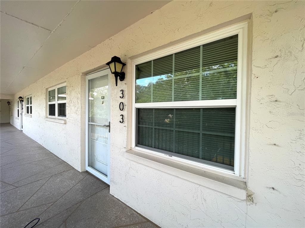 840 VIRGINIA STREET # 303, DUNEDIN, FL 34698 — zdjęcie 3