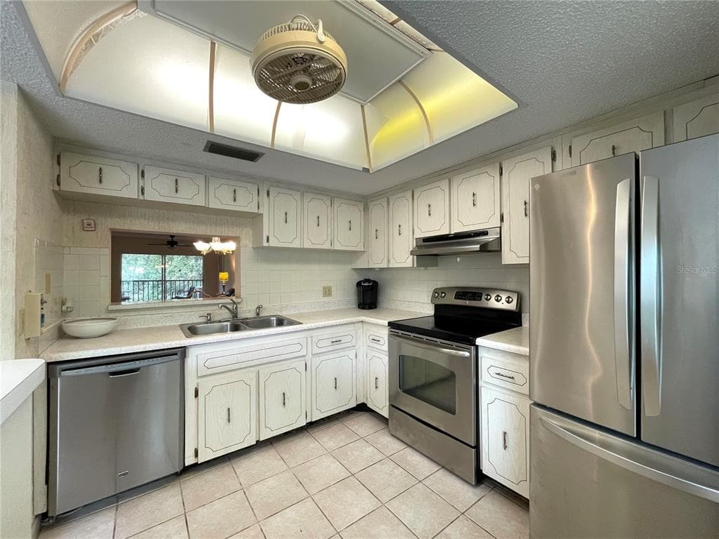 840 VIRGINIA STREET # 303, DUNEDIN, FL 34698 — zdjęcie 5