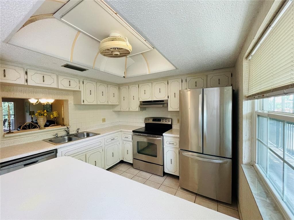 840 VIRGINIA STREET # 303, DUNEDIN, FL 34698 — zdjęcie 4