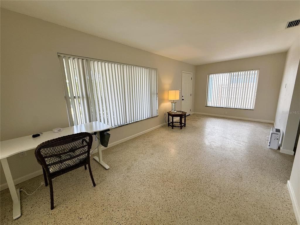 14017 W PARSLEY DRIVE, MADEIRA BEACH, FL 33708 — zdjęcie 3