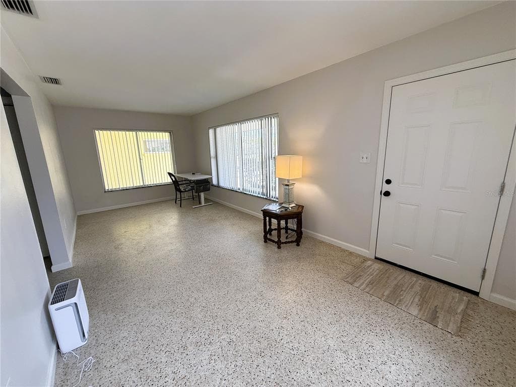 14017 W PARSLEY DRIVE, MADEIRA BEACH, FL 33708 — zdjęcie 5