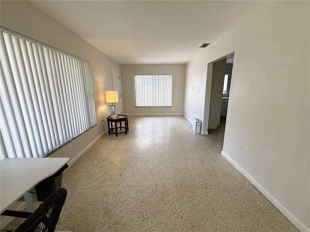 14017 W PARSLEY DRIVE, MADEIRA BEACH, FL 33708 — zdjęcie 4